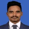 GUDIA MADHU SAHU