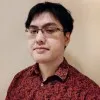 Greg Chong