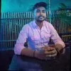 Shivraj Kamble