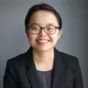 Gao Yang