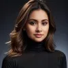 Gloria Pinales