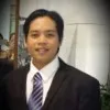 Jayson Roque