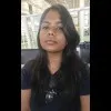 Bhavya Poluru