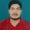YOGRAJ GYANENDRA PRATAP