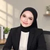 Firna Ulfiani