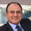 Deiaa El Gezawy