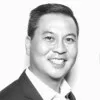 John Santos