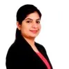 Anamika Pathania