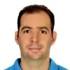 Thiago Fonseca Meneses