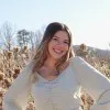 Emily Price