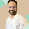 Sree Harsha ®