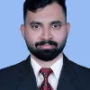 Hamzath Sufide ps