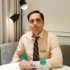 Manish Kumar Saini