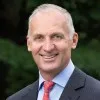 Tim Clark