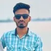 kiran Galande