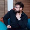 Dheeraj Digital