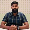 Gaurav Chaudhari