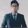 Amit Verma