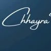 Chhayra Khatun