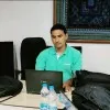 Santosh Mishra