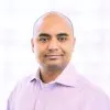 Sunil Singh