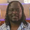 Earl Marable
