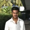 Krishnaprasad