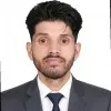 Vishal Rawat