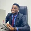 Thankgod Odanwu