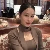 Christina Deng