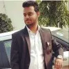 RISHABH SHUKLA