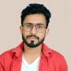 Akshay Atkar