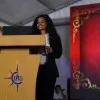 Navneeta Vidhu