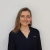 Kayleigh Forbes