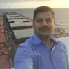Prashant Parmar
