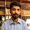 Hammad Islam