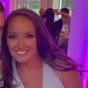 Sarah Roche RRT