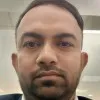 Ajeet Singh