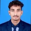 Hemanta Sa