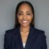 Tiffany Haynes