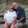 Cheryl Raymond Kirby