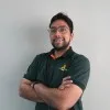 Bryan Francisco