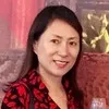Julia Lin