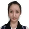 Kexin
