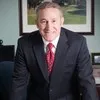 John Veneziano