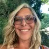 Shara Wickersham