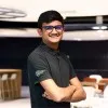 Jay Naik