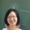 Ella Huang