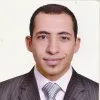 Ahmed Anwar