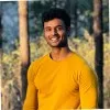 Siddhesh Borhade
